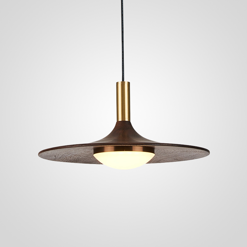 Подвесной Светильник Thea D25 By Imperiumloft