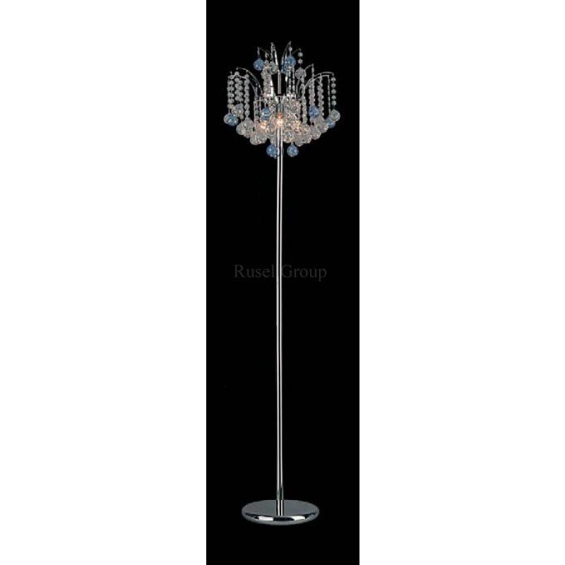 Напольный светильник Orion STL 12-997