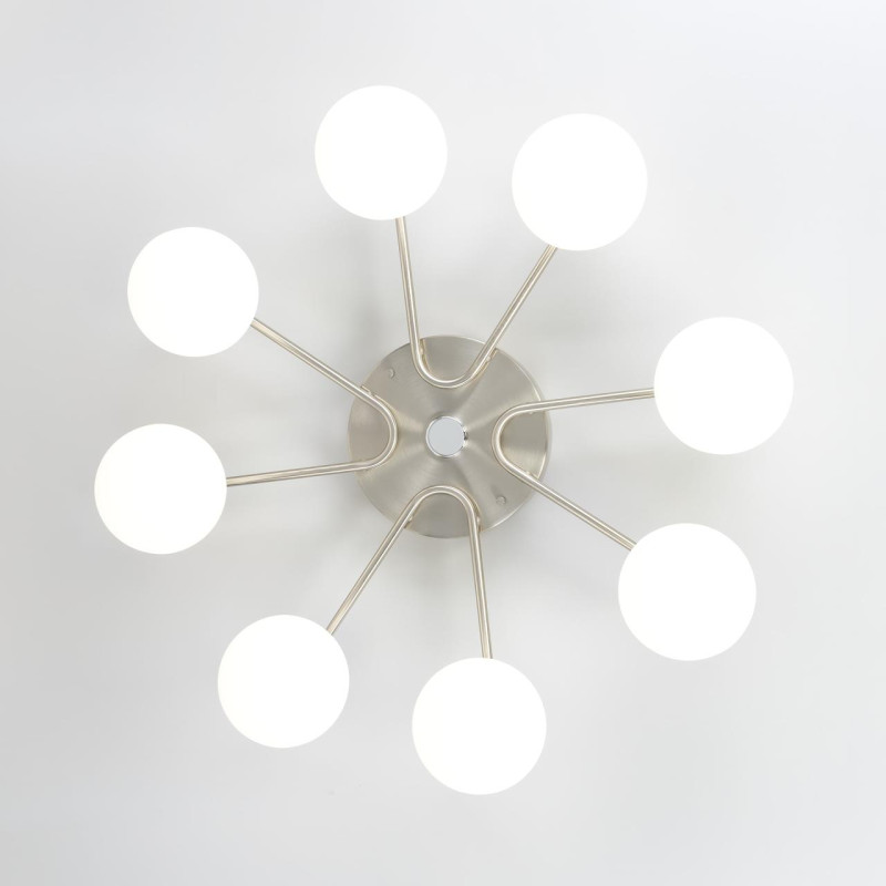 Накладная люстра Citilux CL228A181