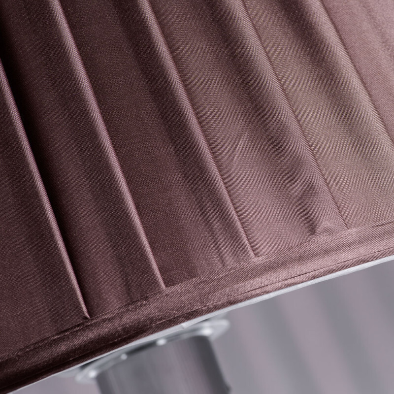 Настольная лампа Arte Lamp A8531LT-1CC