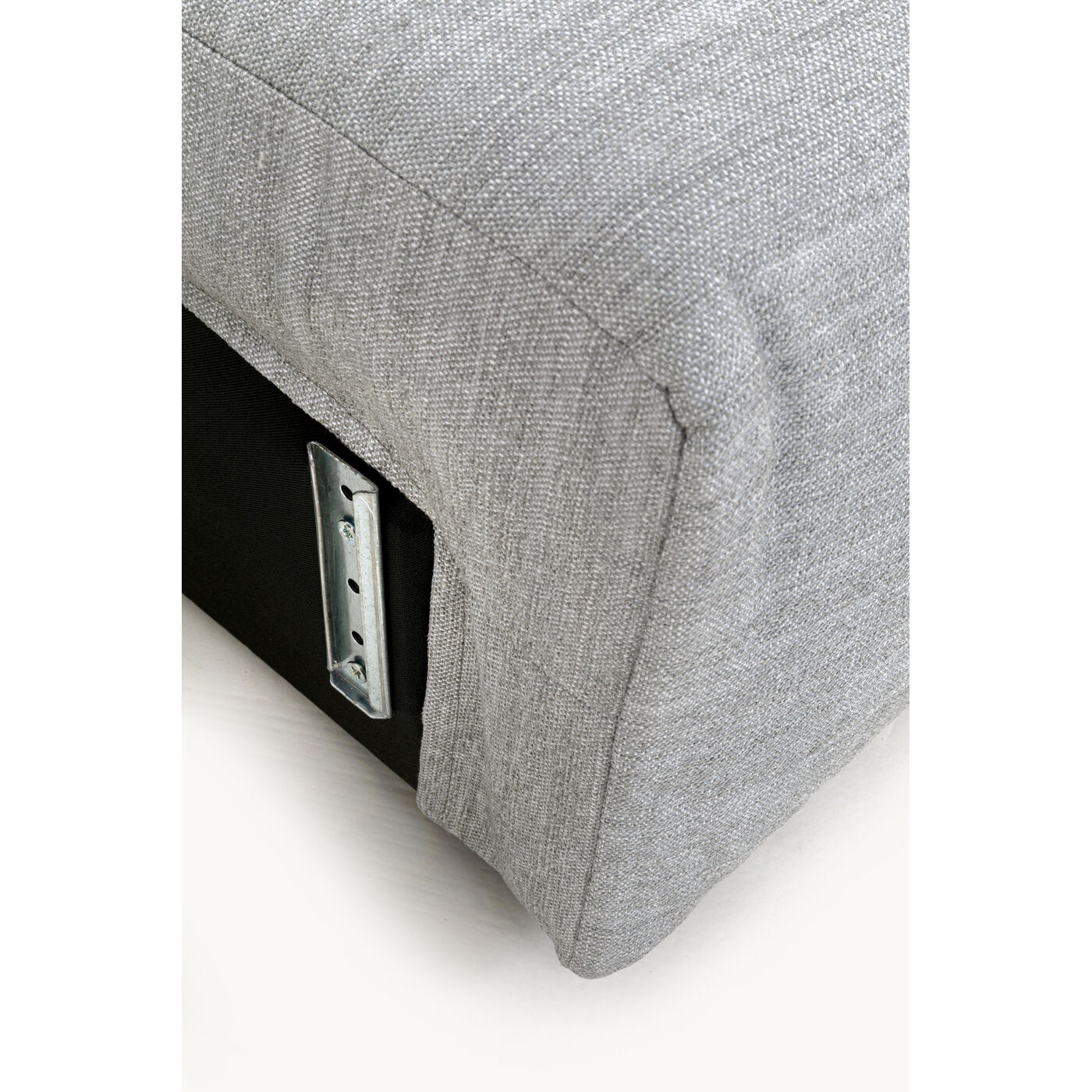 Диван Maui Outdoor 190cm KARE 71406