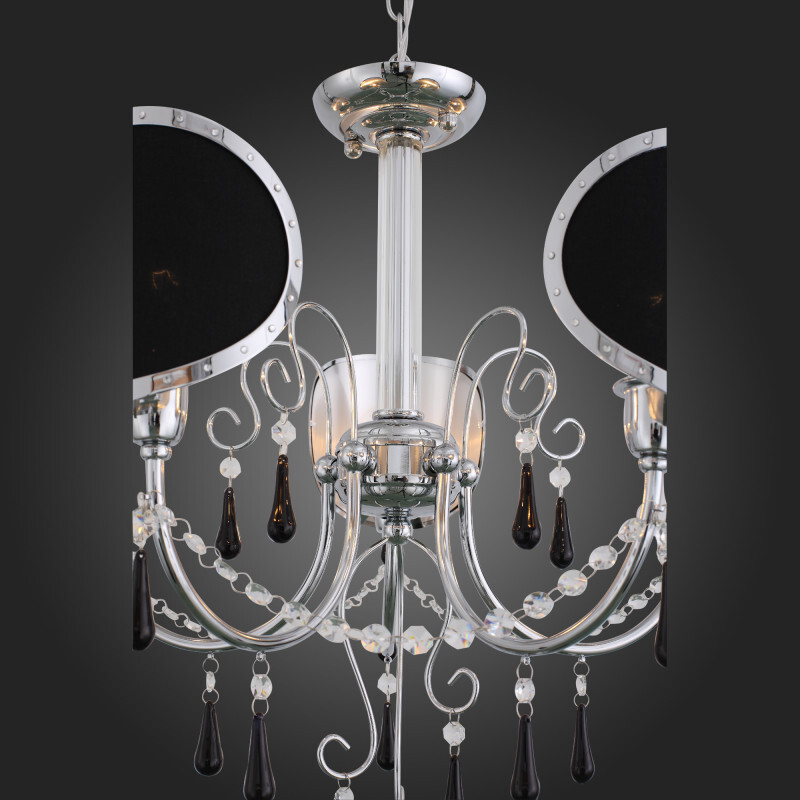 Подвесная люстра ST Luce SL173.103.05