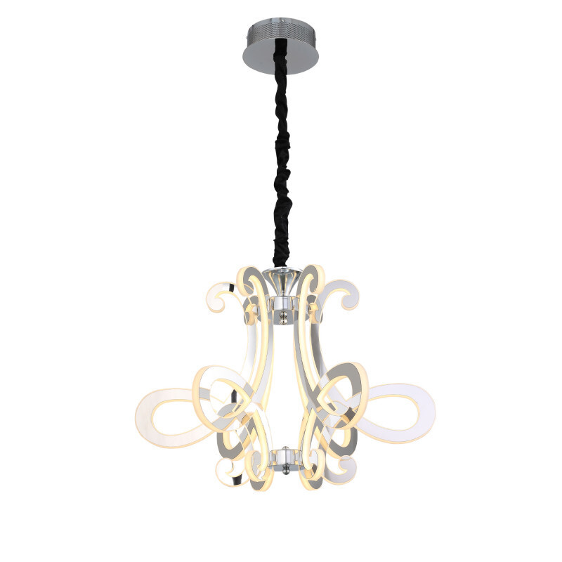 Подвесная люстра ST Luce SL835.103.06