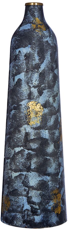 Ваза Glasar 70611