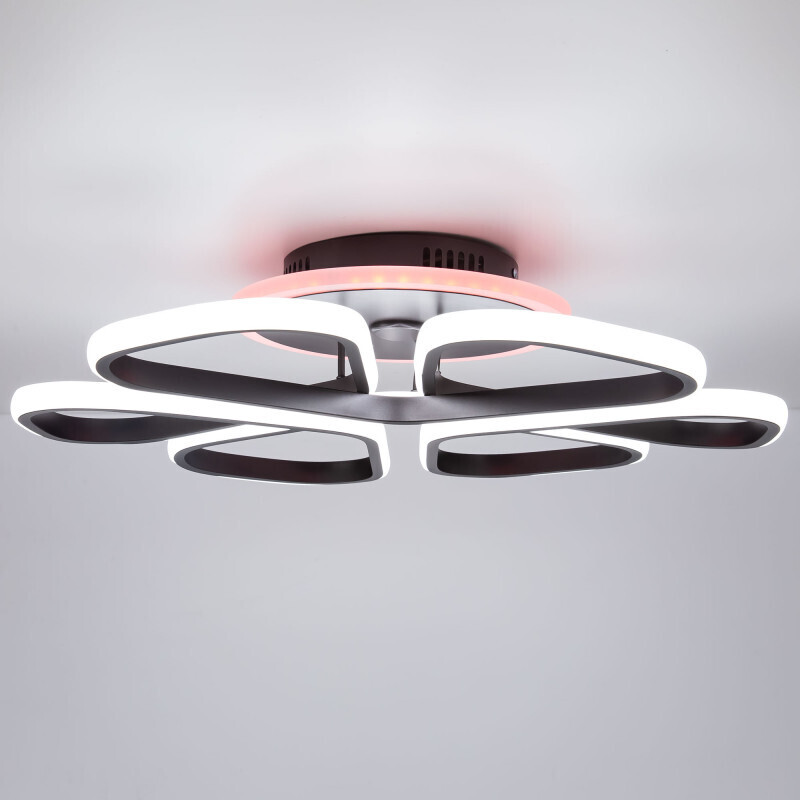 Накладной светильник Citilux CL233A270E