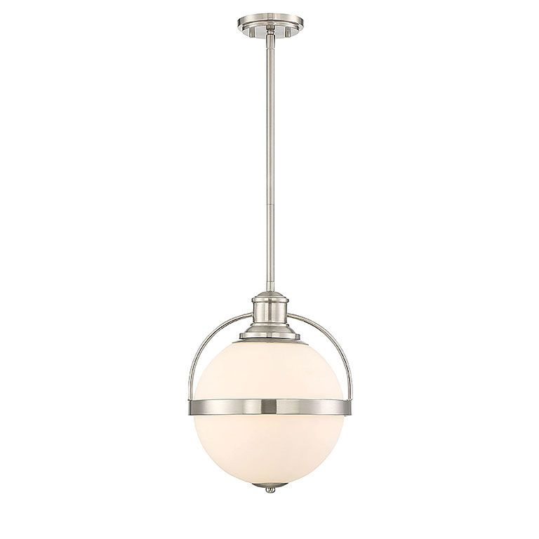 Подвесной Светильник На Штанге Westbourne Savoy House By Imperiumloft