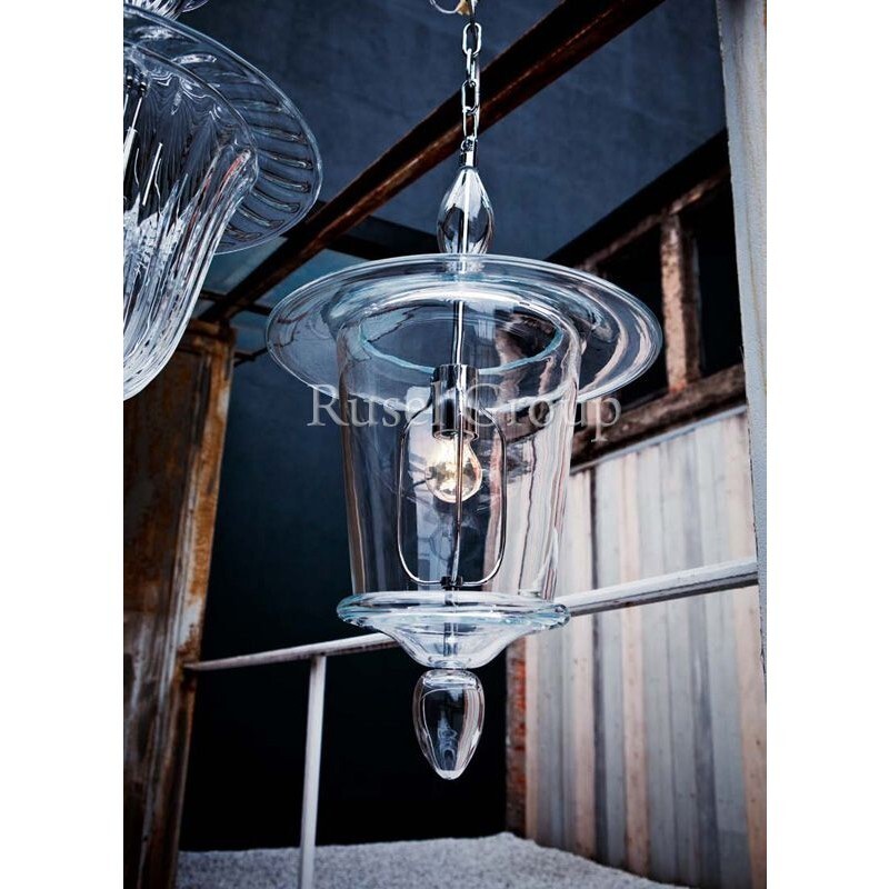 Подвесной светильник de MAJO 9053 S0