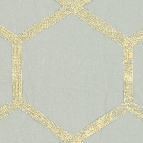Текстиль Clarke &amp; Clarke Metalli F1469/02