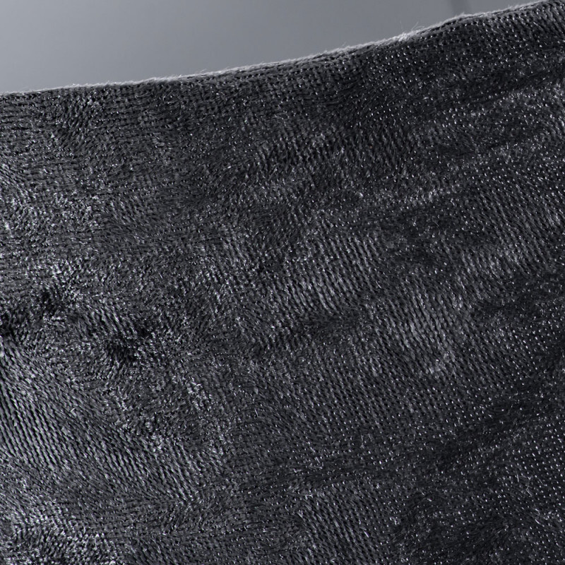 Настольная лампа Arte Lamp A5131LT-1CC