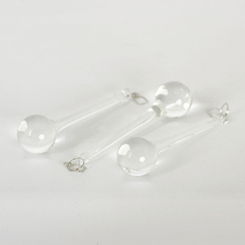 Подвесная люстра Lussole LSP-8851