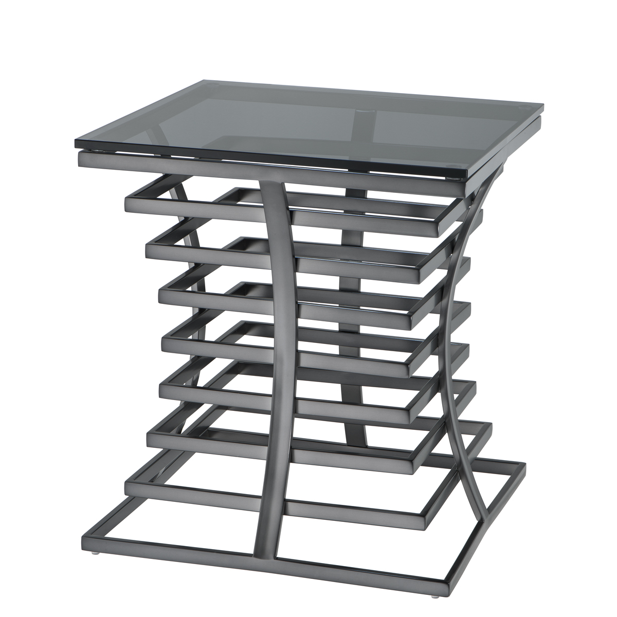 Приставной Столик Eichholtz Barolo 110430