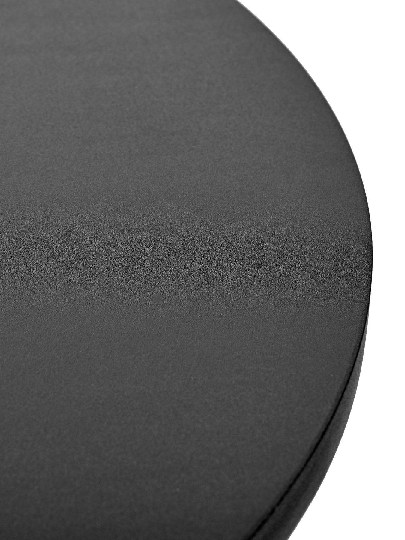 Стол барный Мохито NEW черный Stool Group Стол барный Мохито NEW черный Stool Group