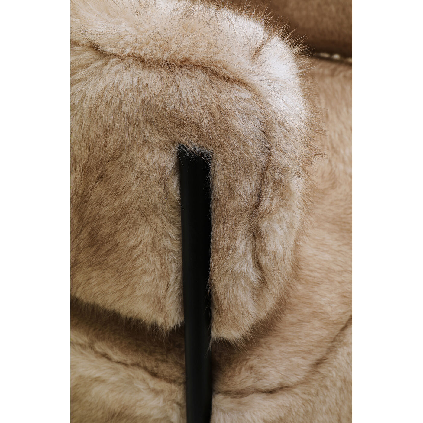 Кресло Lilja Soft KARE 70830