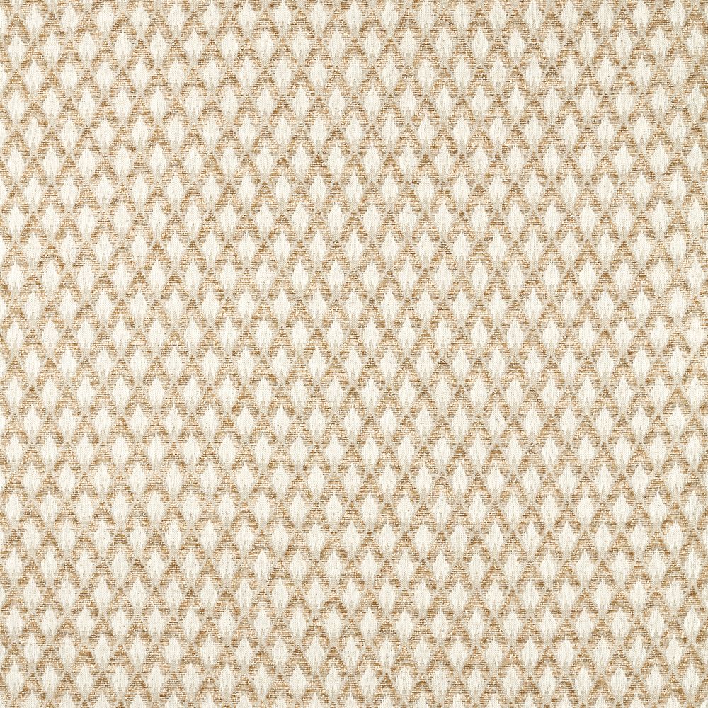 Текстиль Clarke & Clarke Espectro Weaves F1804/01