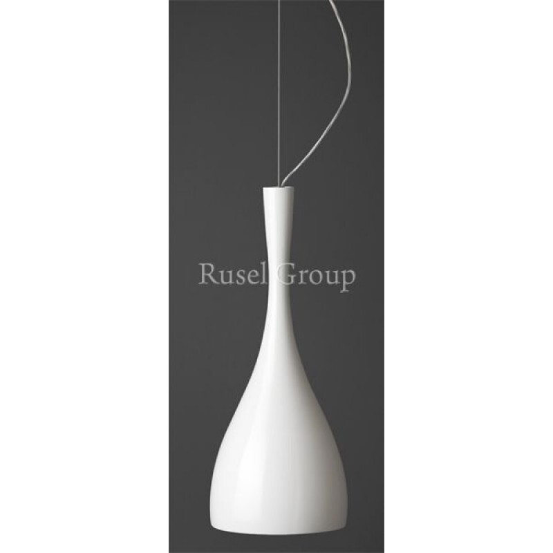 Подвесной светильник Vibia Jazz 1336