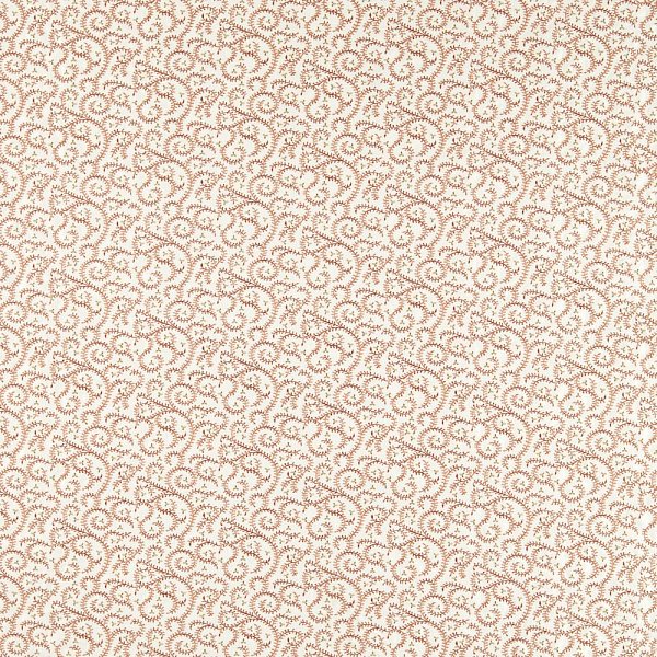 Текстиль Clarke &amp; Clarke Indira F1809/04