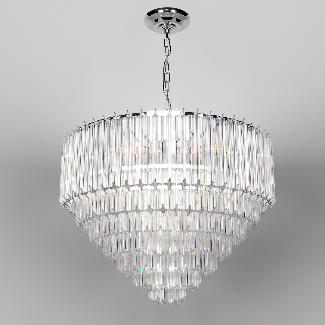 Люстра Cloyd ORATORIA C9 10505