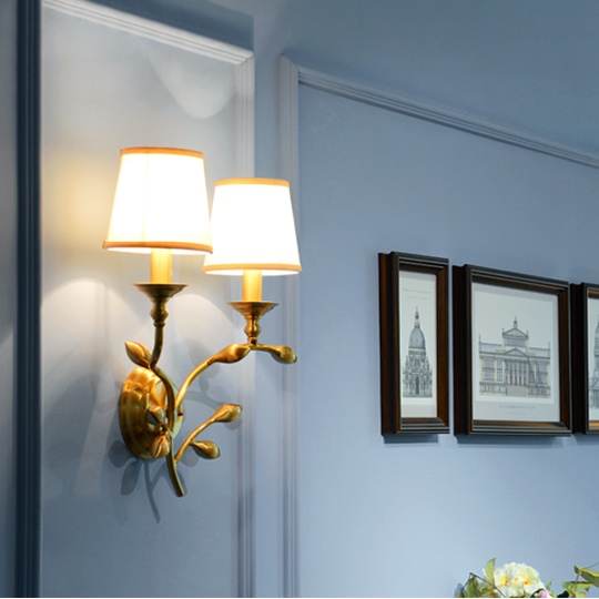 Бра ODINE WALL by ImperiumLoft