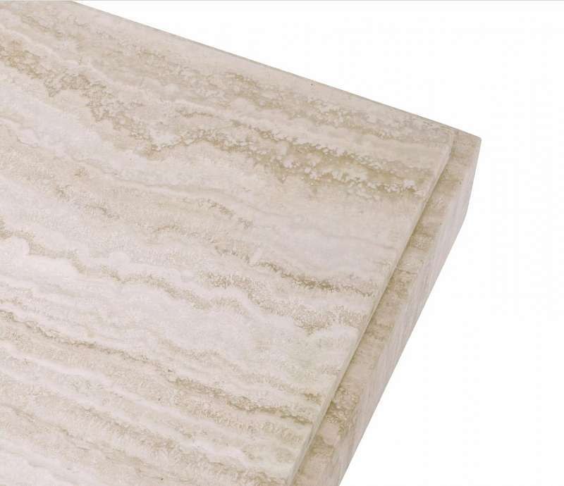 Приставной столик Eichholtz Sartoria 116463