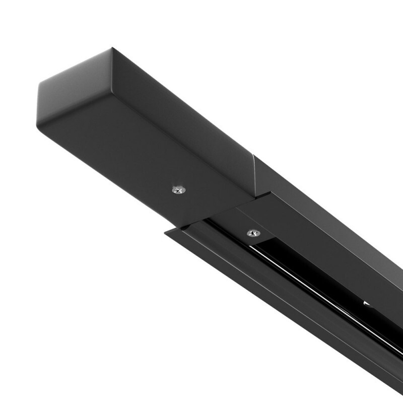 Шинопровод Arte Lamp A550206