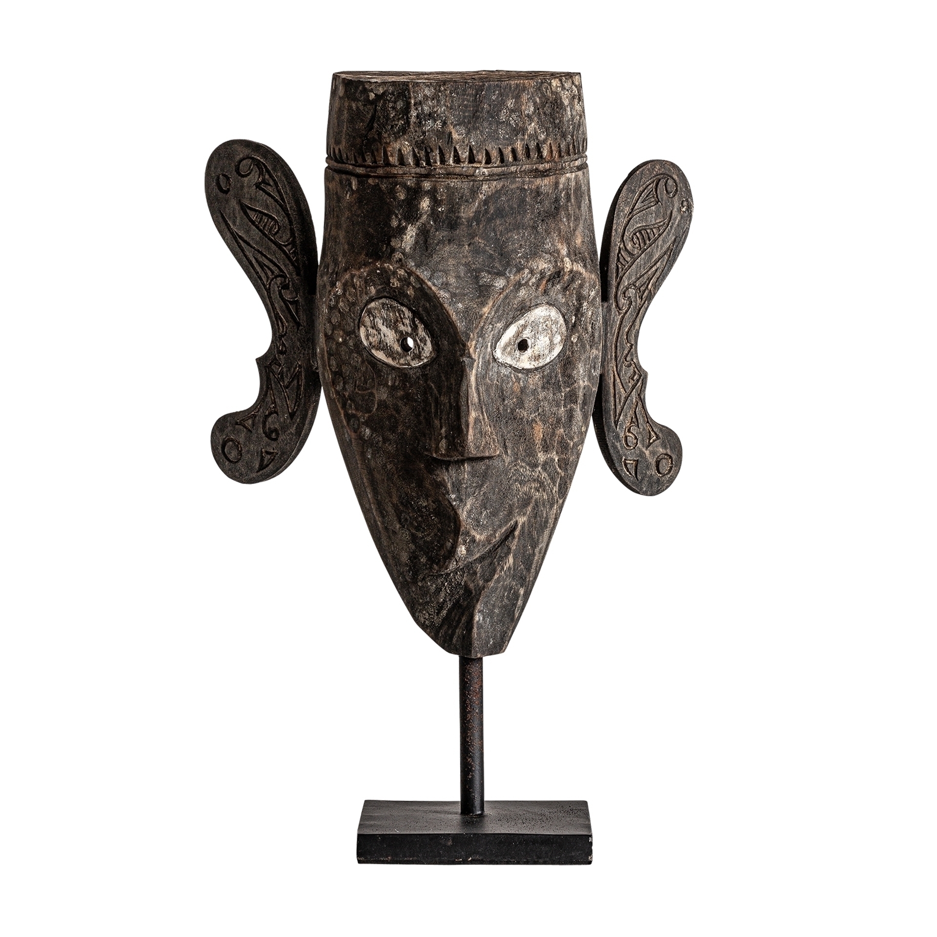 Фигура в этническом стиле 32326 Vical