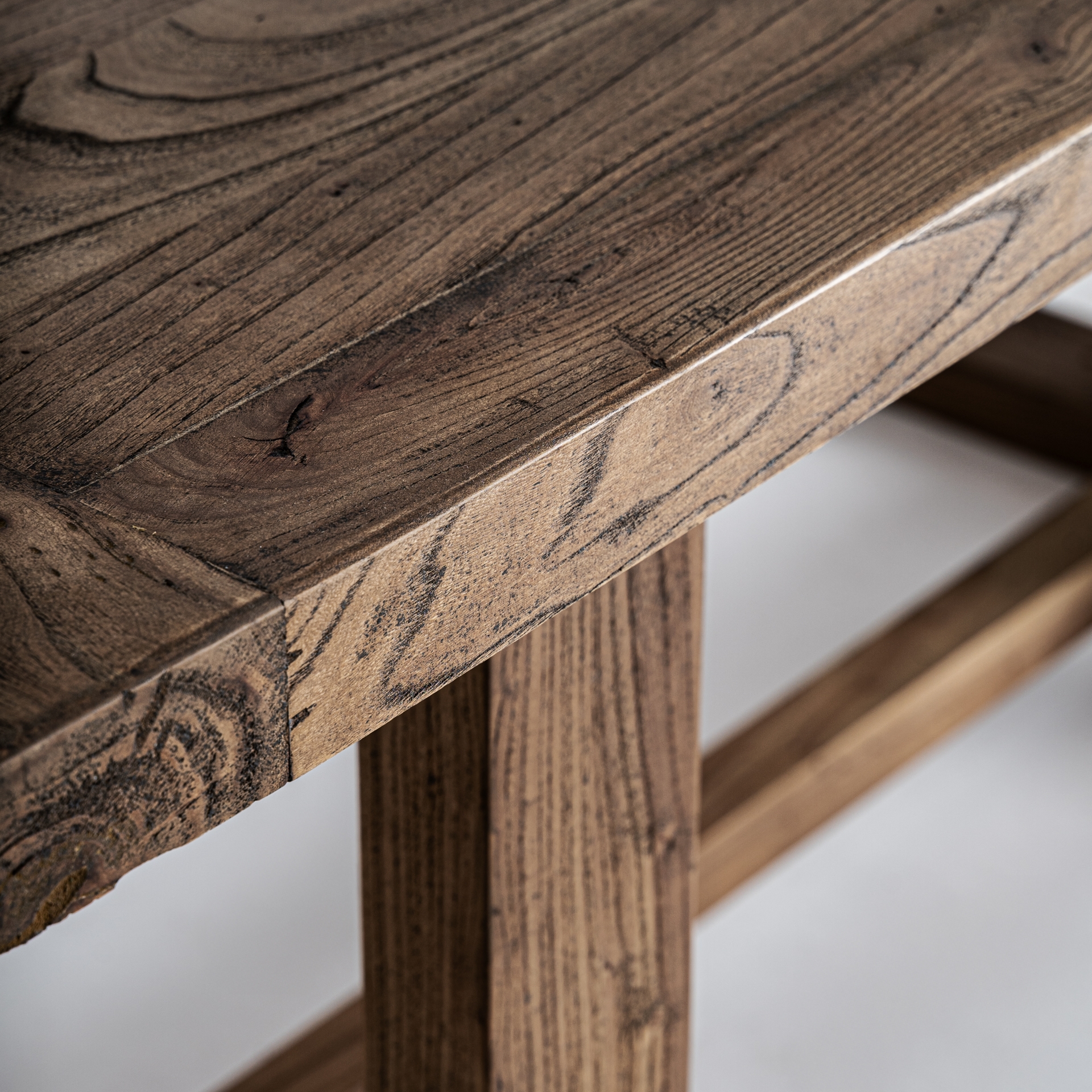 Письменный стол Norvik Vical