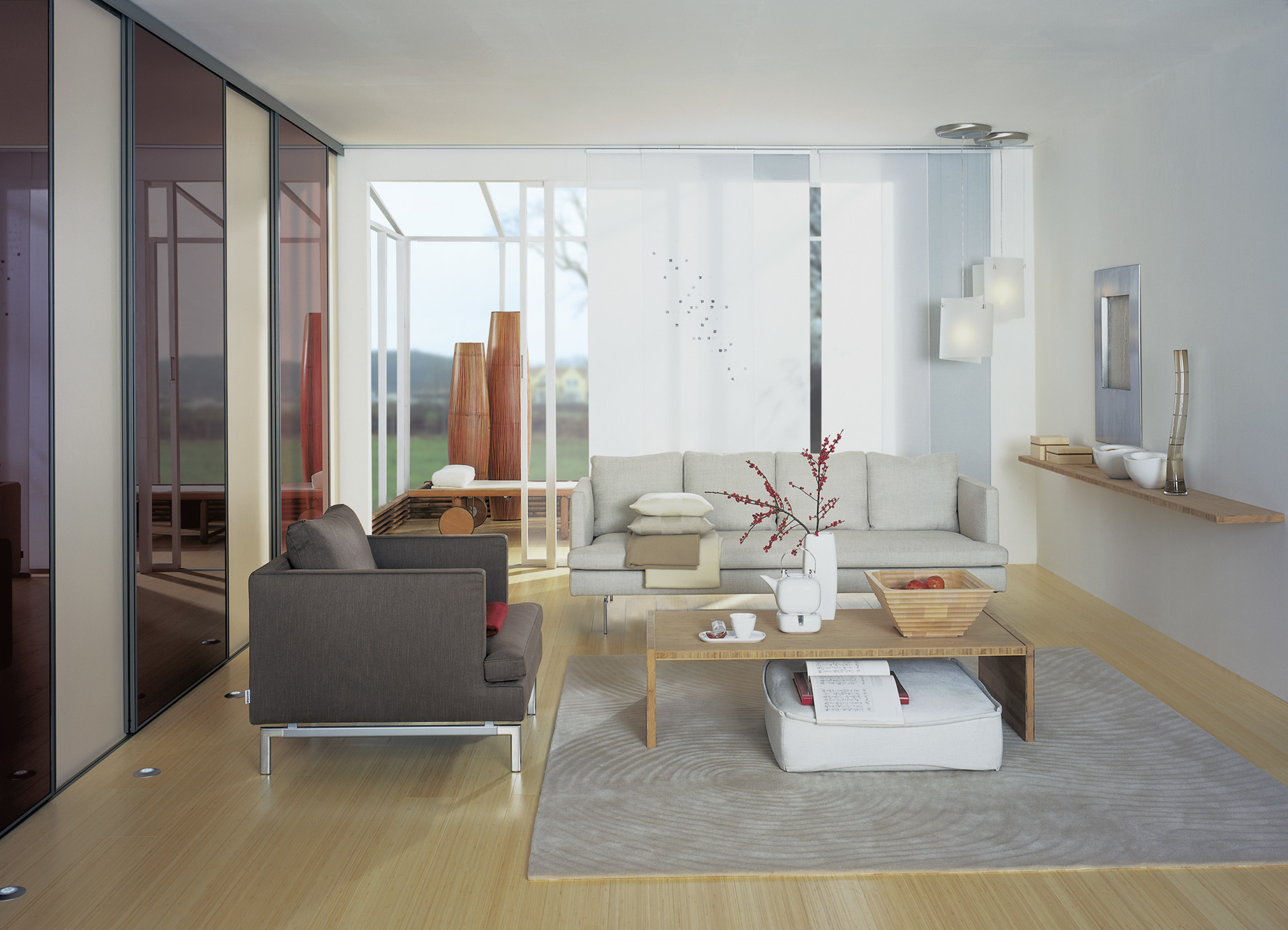 Встраиваемый светильник Paulmann 98758