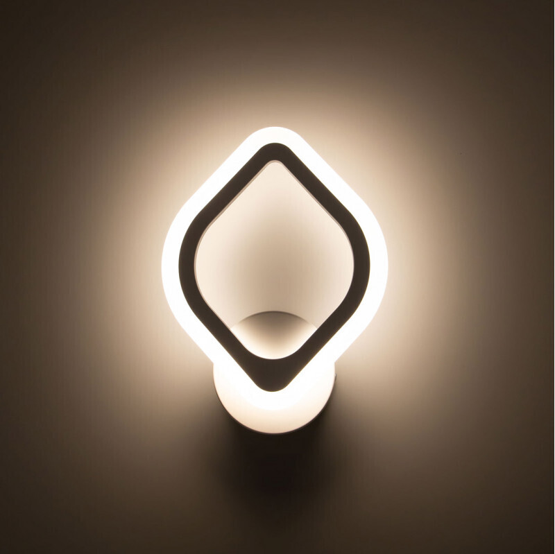 Накладной светильник Citilux CL236A140E