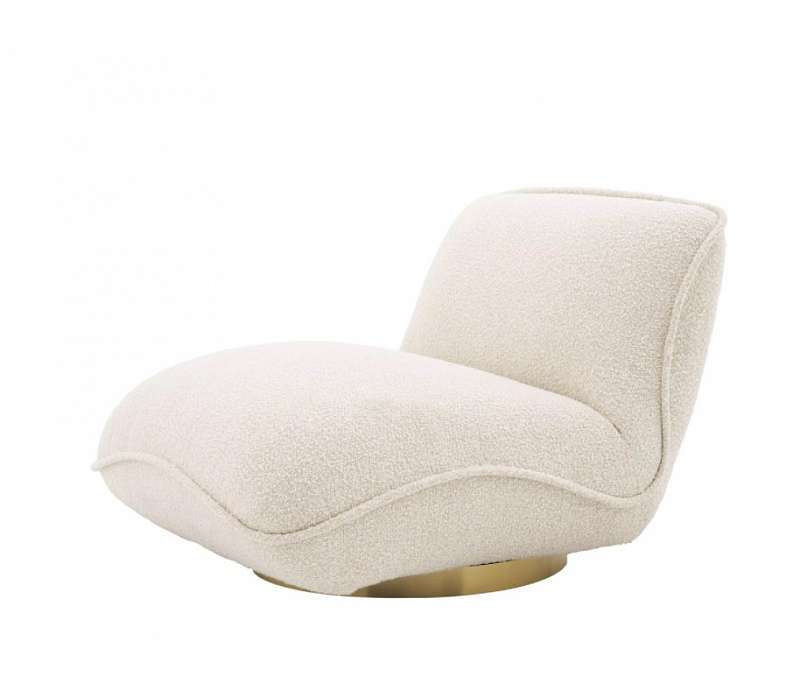 Кресло Eichholtz RELAX 115729