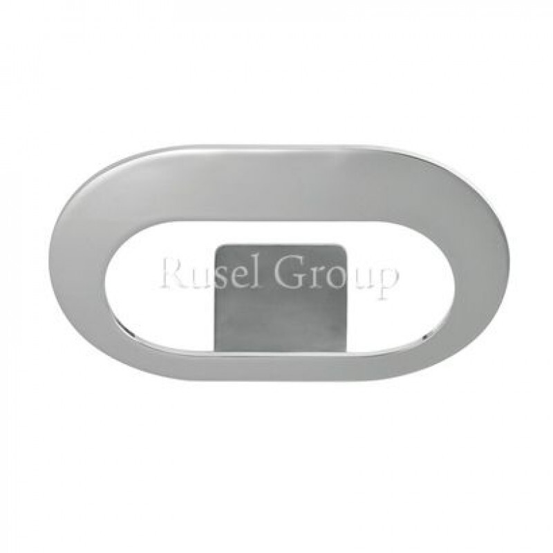 Настенный светильник Fabbian Domina D94 D03 15