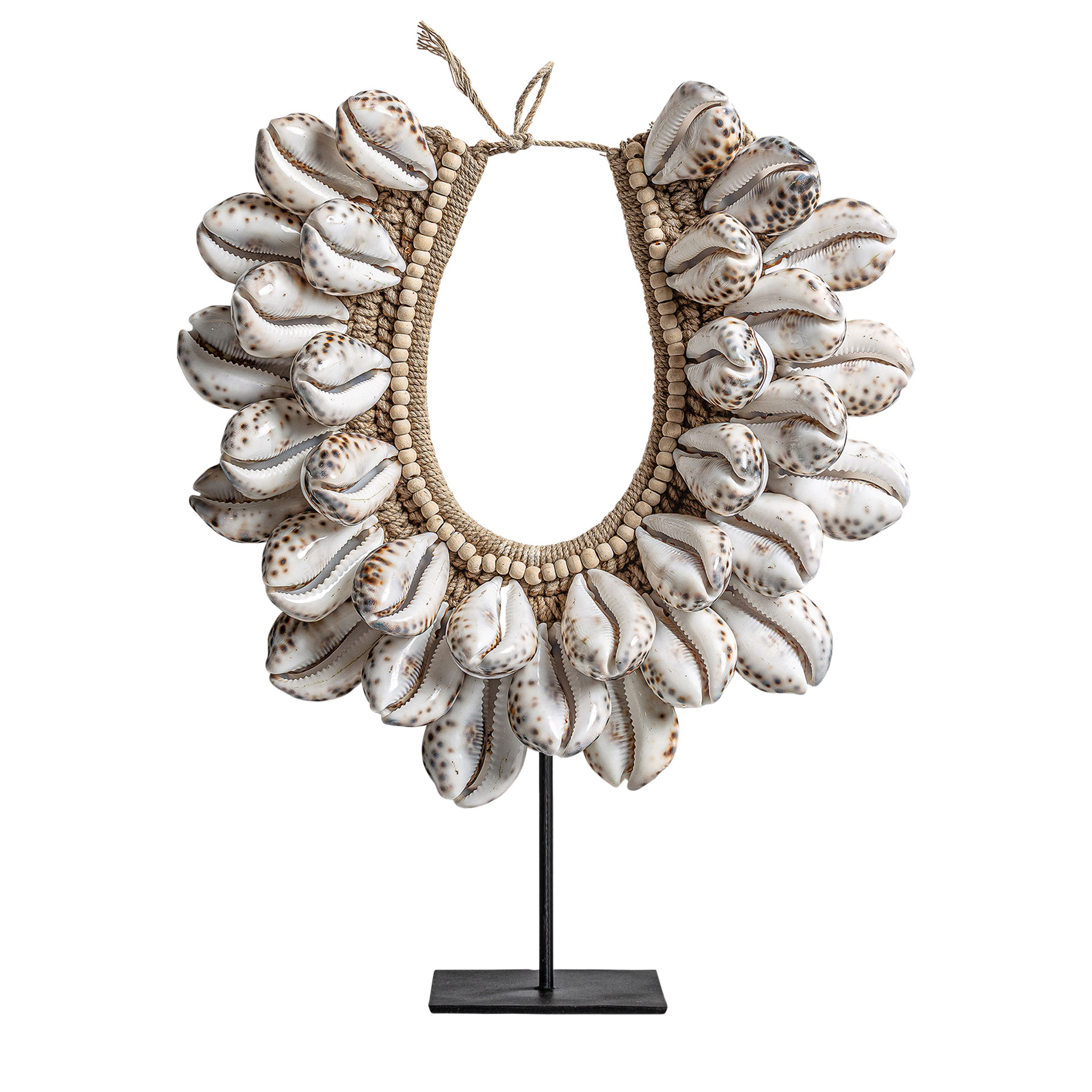 Фигурные ракушки 20557 Vical