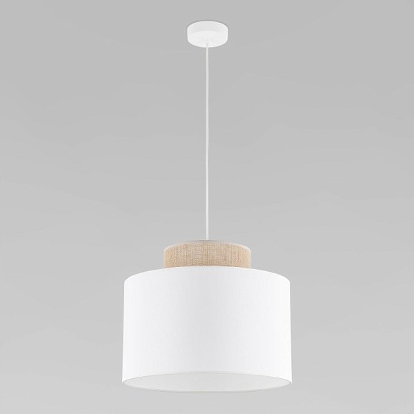 Подвесной светильник TK Lighting 1856