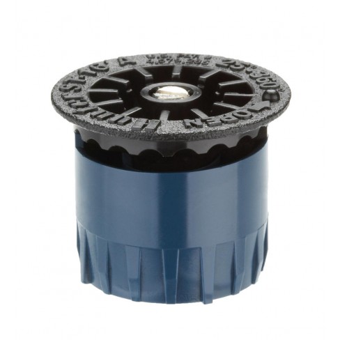 Сопло S-16А, 25-360°, радиус 4,3-5,3м Hunter S16A