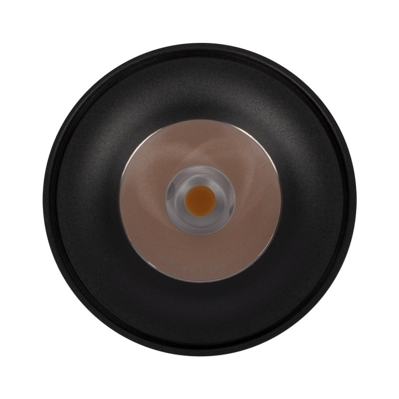 Накладной светильник LOFT IT 10220 Black 3000K