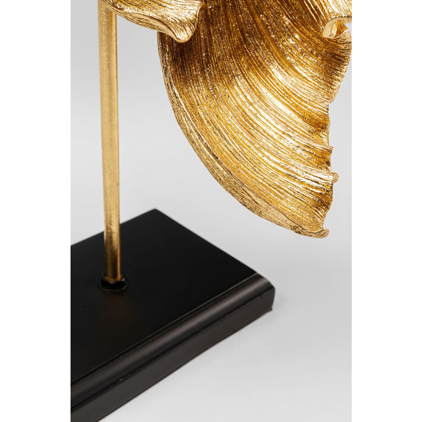 Фигура декоративная KARE Fish 54600