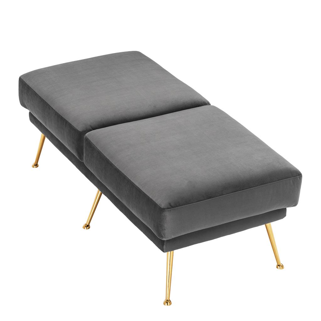 Пуф Eichholtz Tahoe 111928