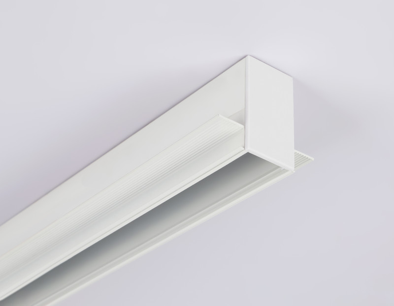 Шинопровод Ambrella Light GL1011