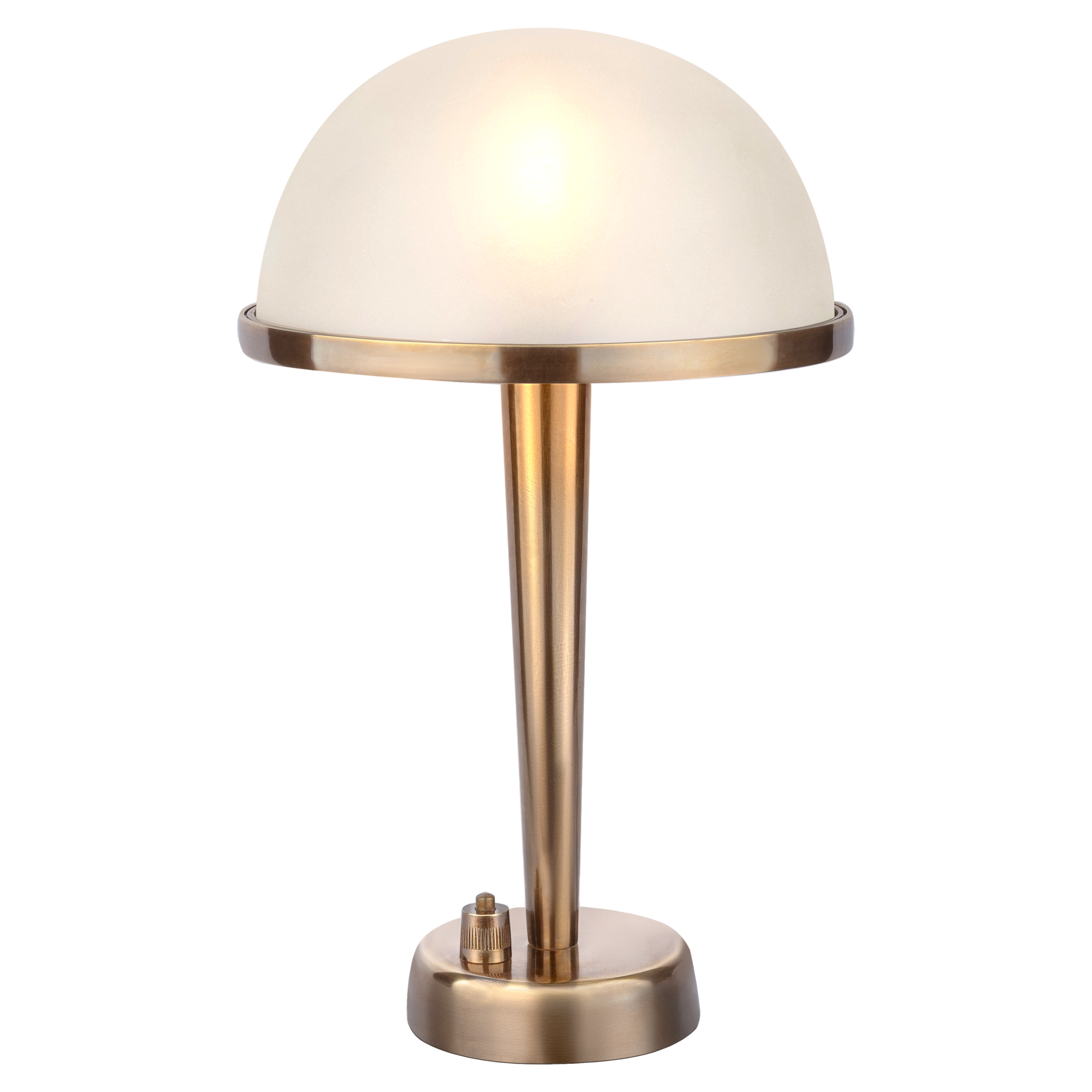 Настольный светильник Covali NL-34000