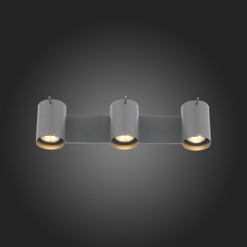 Спот ST Luce SL597.701.03