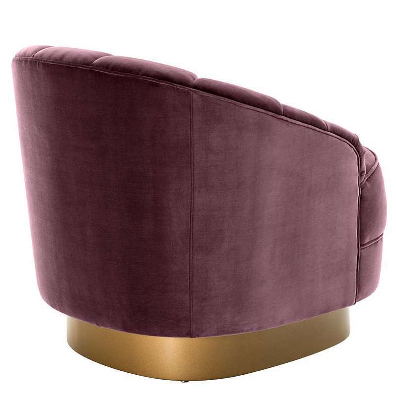 Кресло Eichholtz Hadley 111862