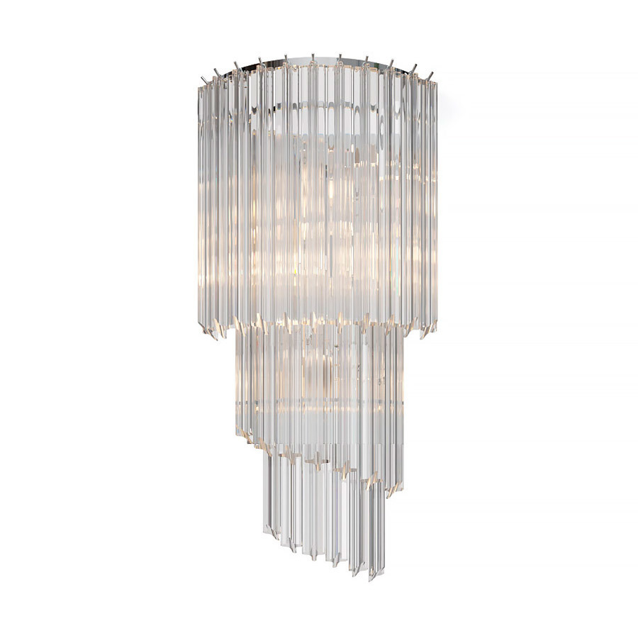 Бра Cloyd EVOLUTE W4 20156