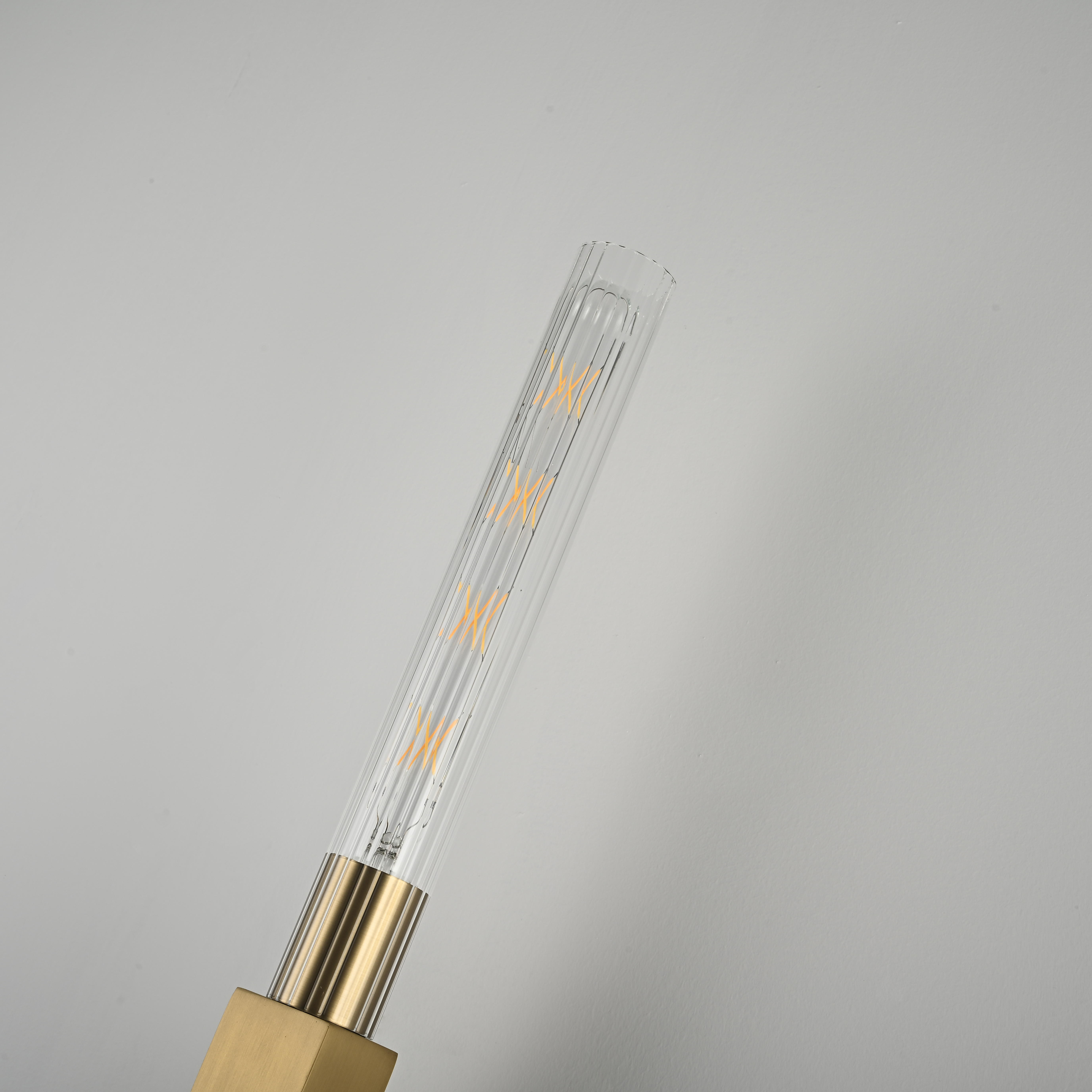 Бра Rh Cannelle Wall Lamp Single Sconces By Imperiumloft