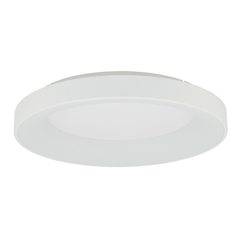 Накладной светильник Nowodvorski 11205