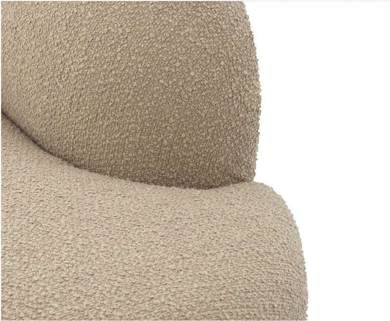 Диван Eichholtz BJÖRN S 116506