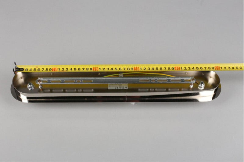 Подвесная люстра APLOYT APL.808.03.12