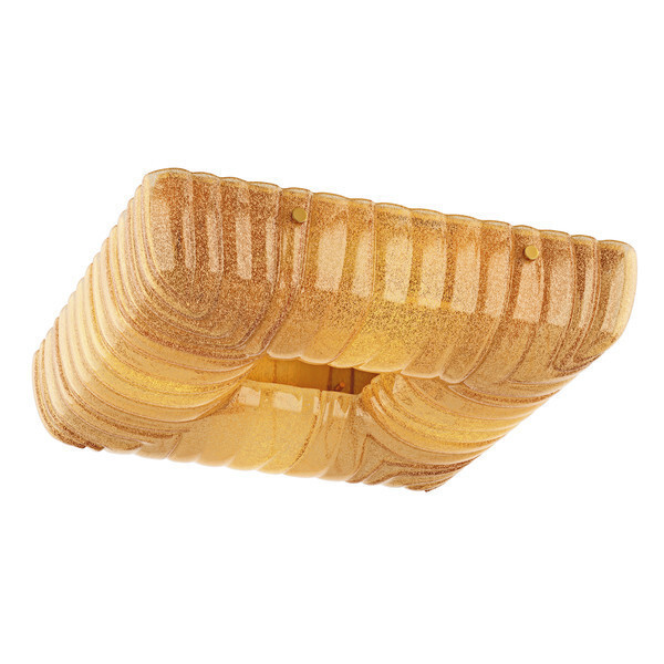 Накладной светильник Lightstar 820463