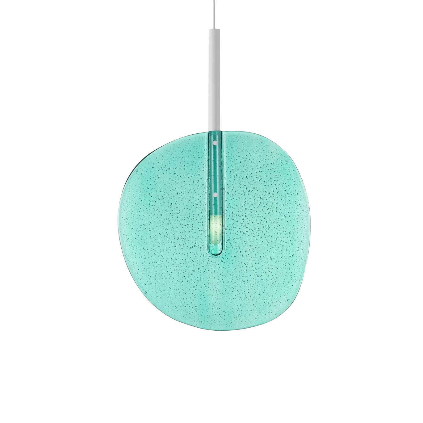 Подвесной светильник LASVIT Lollipop B Подвесной светильник LASVIT Lollipop B