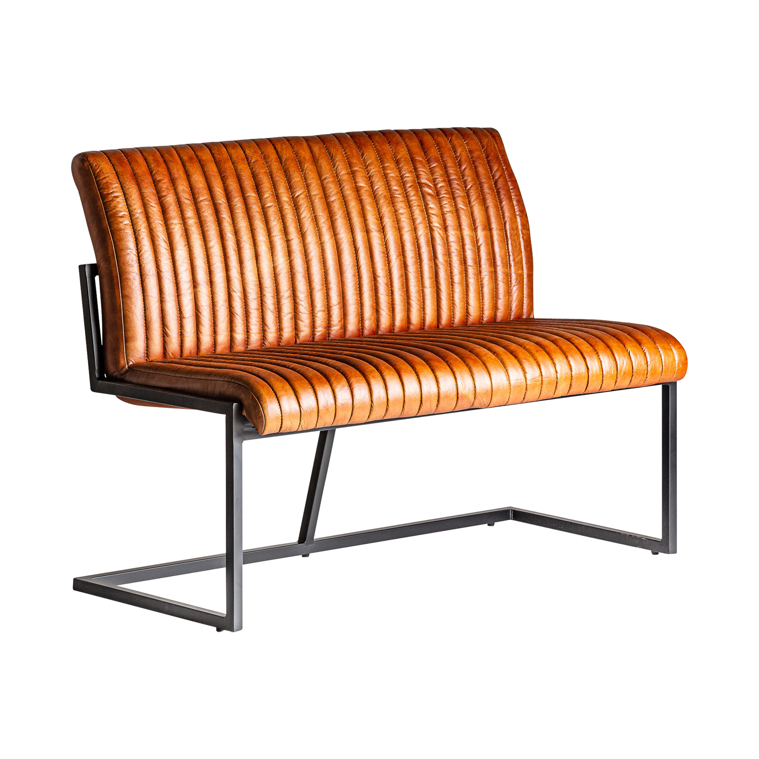 Барный диван Chadron Vical