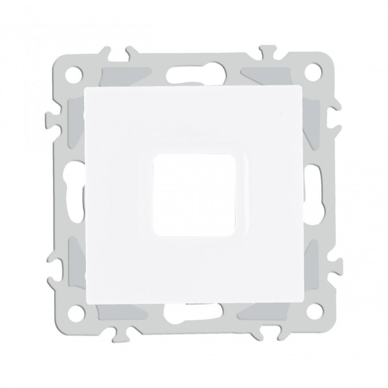 Arte Milano 206.49-1.white