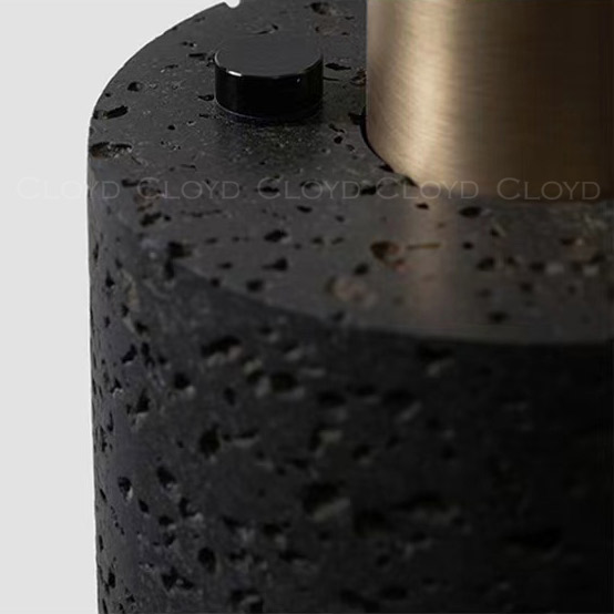 Подвесной светильник Cloyd Kaum 11072